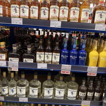 BevMo! - Beer, Wine & Spirits Near Me - Murrieta, California BevMo! - Beer, Wine & Spirits Near Me - Murrieta, California