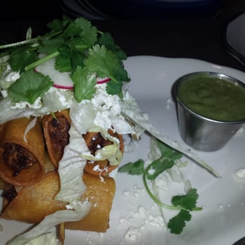 Superica Avalon - Flautas - Tex-Mex Near Me - Alpharetta, Georgia Superica Avalon - Flautas - Tex-Mex Near Me - Alpharetta, Georgia