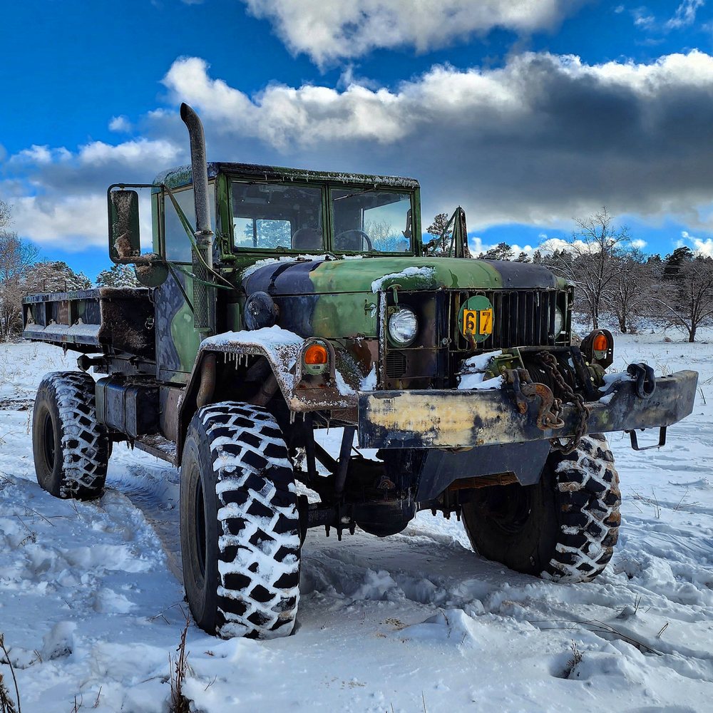 R & R AUTOMOTIVE Updated October 2024 12 Photos & 23 Reviews 7075