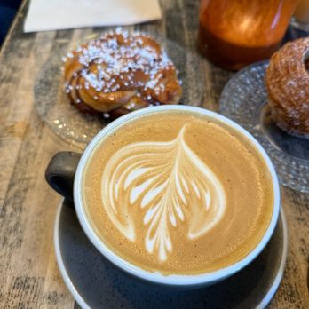 Babettes Kafferi - Cafe late - Cafes Near Me - Linköping, E Babettes Kafferi - Cafe late - Cafes Near Me - Linköping, E