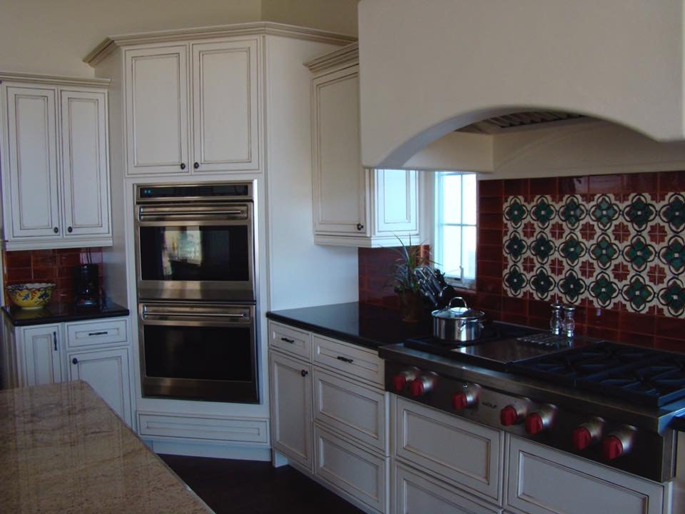 Slide of Valdez Construction Roofing