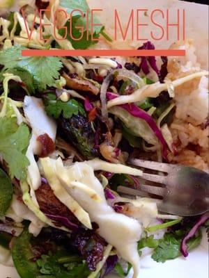 Roselle Pizzeria by null