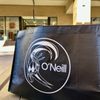 O’Neill Outlet gift card