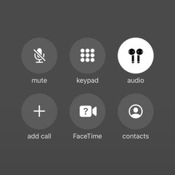Brinks Home Security - The second one hour wait