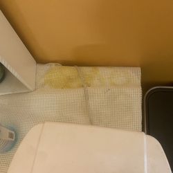 Empire Beauty School - Nasty wax stations