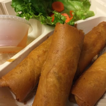 Pho Mai - Vietnamese Near Me - San Jose, California Pho Mai - Vietnamese Near Me - San Jose, California