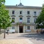 Photo of Café des Arts