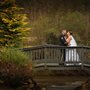 Photo of Allen Deal Photography