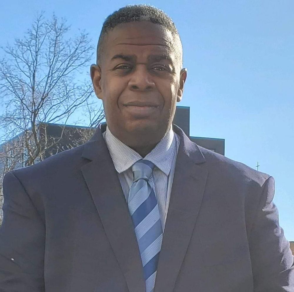 Law Office of George H. Weber