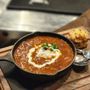 Photo of Roadhouse Pub & Eatery