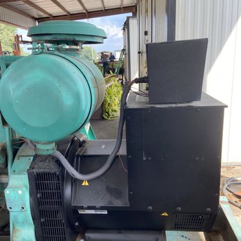 LGR Power Services - Generator Installation/Repair Near Me LGR Power Services - Generator Installation/Repair Near Me
