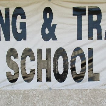 Dunn Rite - Driving Schools Near Me - Hesperia, California