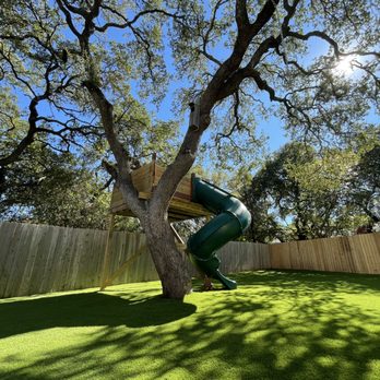 Waterloo Turf - Artificial Turf Near Me - Austin, Texas Waterloo Turf - Artificial Turf Near Me - Austin, Texas