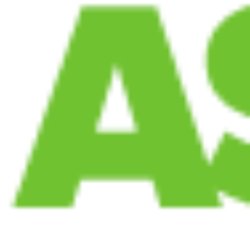 Asda - Http://classic.multimap.com/clients/browse.cgi?client=asda_sf&f_id=203&origE=-2.25189235615797&origN=53.4665195696536&place=&db=