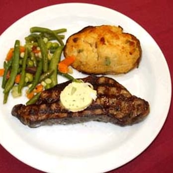Three Roses Catering - Caterers Near Me Three Roses Catering - Caterers Near Me