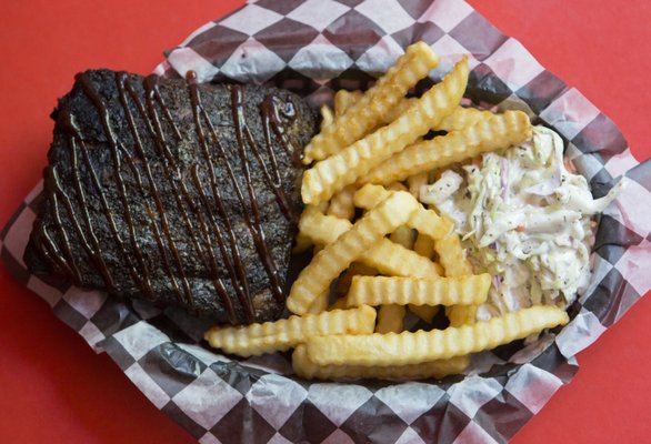 Jackie Lee's by null