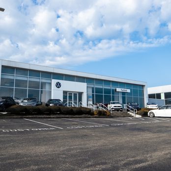 Fairfield Volkswagen - Car Dealers Near Me - Fairfield, Ohio Fairfield Volkswagen - Car Dealers Near Me - Fairfield, Ohio