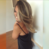 Brasilian Blow Dry Bar gift card