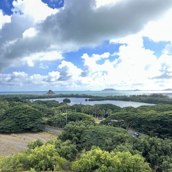 Kualoa Ranch - Tours Near Me - Kaneohe, Hawaii Kualoa Ranch - Tours Near Me - Kaneohe, Hawaii