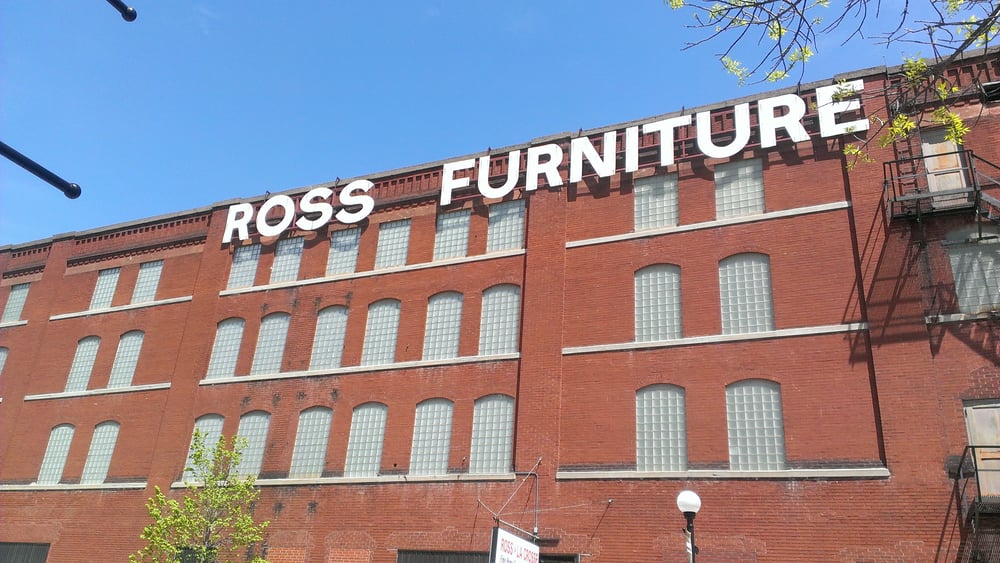 COLLEEN DESIGNS IT 25 Photos 445 Losey Ct, La Crosse, Wisconsin