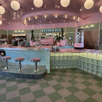 Coffee Dose - Coffee & Tea Near Me - Encinitas, California