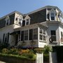 Photo of Fair Street