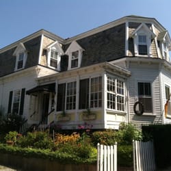 Fair Street
