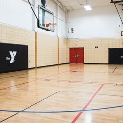 South YMCA