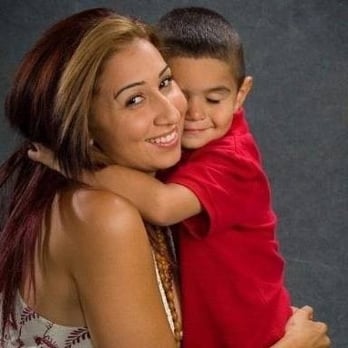 Working People's Law Center - Oliver and mama! - Divorce & Family Law Near Me - Los Angeles, California Working People's Law Center - Oliver and mama! - Divorce & Family Law Near Me - Los Angeles, California