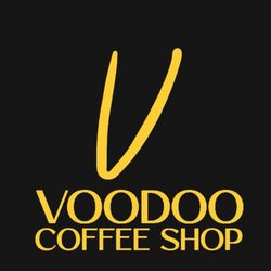Voodoo