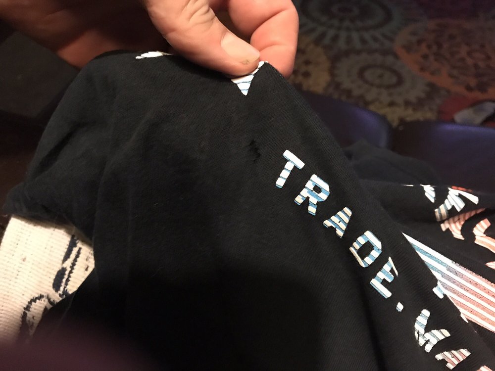 THE LAUNDRY DEPOT 16 Photos 3310 Ave, Corpus Christi, TX Yelp