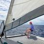 Photo of Tradewind Charters