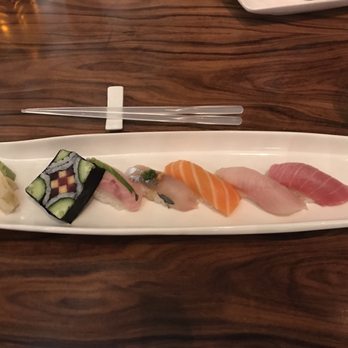 Morimoto - Sushi - Japanese Near Me - Las Vegas, Nevada