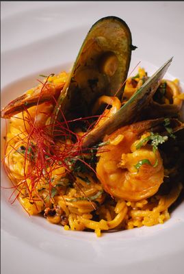 Casa D miami by null