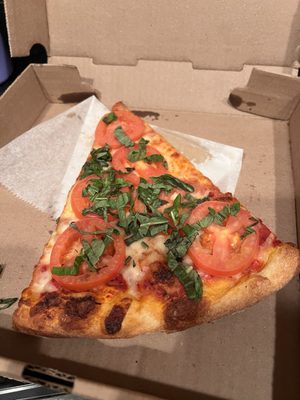 Mary Angela's Pizzeria by null