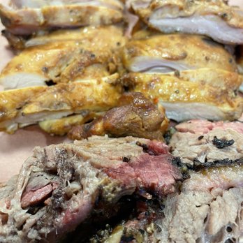 BBQ2U - Brisket and Chicken - Barbeque Near Me - Gig Harbor, Washington BBQ2U - Brisket and Chicken - Barbeque Near Me - Gig Harbor, Washington