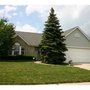 Photo of Middland Real Estate