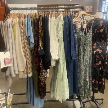 World Market - clothes - Furniture Stores Near Me - Arlington, Texas World Market - clothes - Furniture Stores Near Me - Arlington, Texas