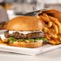 Photo of Pine Bistro