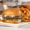 Pine Bistro gift card