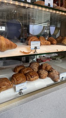 Patisserie Chanson by null