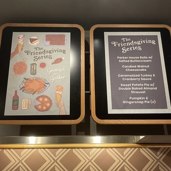 Salt & Straw - Ice Cream & Frozen Yogurt Near Me - Miami, Florida Salt & Straw - Ice Cream & Frozen Yogurt Near Me - Miami, Florida