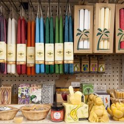 Hawthorne Valley Farm Store - Grocery and Home Goods