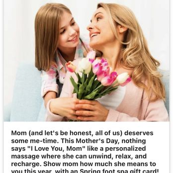 Eva Spa Massage - Massage Near Me - Edmonds, Washington Eva Spa Massage - Massage Near Me - Edmonds, Washington