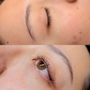 Photo of ZK Esthetician