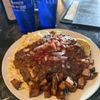 Clutch On The Canal gift card