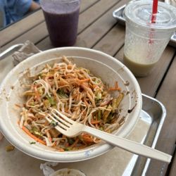 CoreLife Eatery