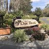 Disney's Oak Trail Golf Course gift card