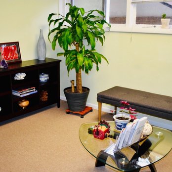 Harmony Acupuncture and Wellness - Acupuncture Near Me - Cranford, New Jersey Harmony Acupuncture and Wellness - Acupuncture Near Me - Cranford, New Jersey
