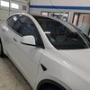 Eclipse Auto Works gift card